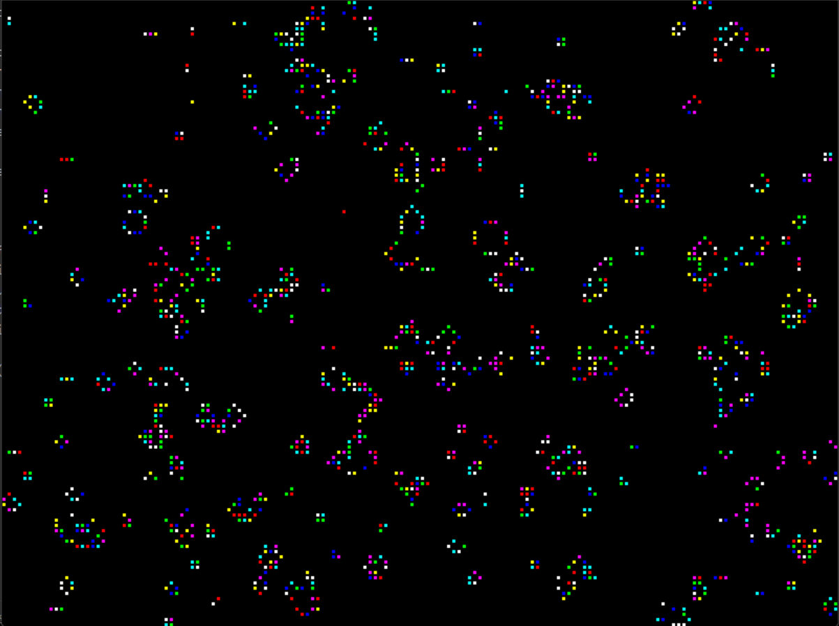 platformer-play_screen